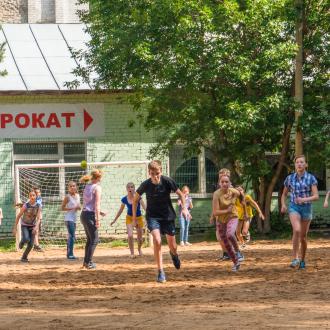 Санаторий Колос | Фото 9