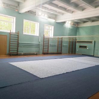 Санаторий Колос | Фото 10