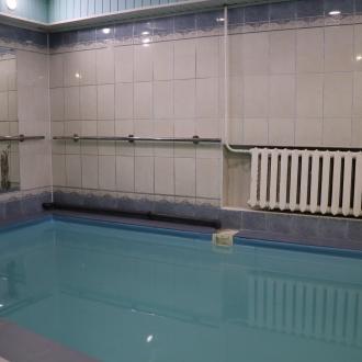 Санаторий Колос | Фото 19