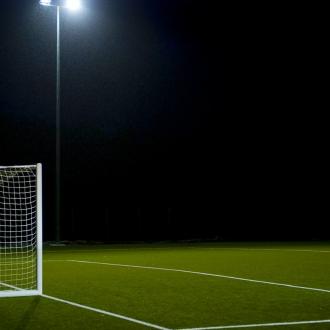 Загородный центр Дзержинец | Фото 5