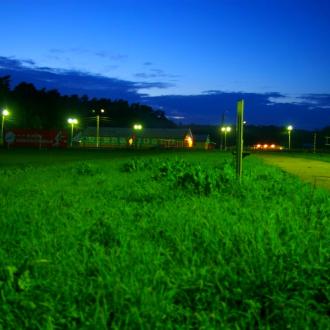 Загородный центр Дзержинец | Фото 6