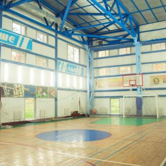 Загородный центр Дзержинец | Фото 7