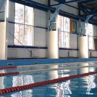 Загородный центр Дзержинец | Фото 9