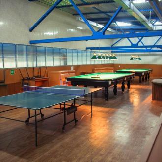 Загородный центр Дзержинец | Фото 10