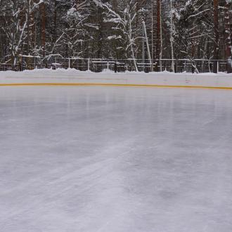 Загородный центр Дзержинец | Фото 11
