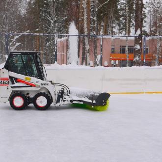 Загородный центр Дзержинец | Фото 13