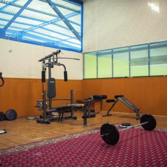 Загородный центр Дзержинец | Фото 14