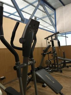 Загородный центр Дзержинец | Фото 15