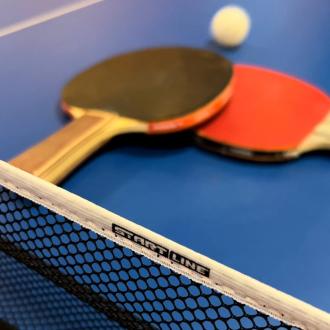 Загородный центр Дзержинец | Фото 16