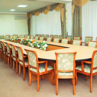 Загородный центр Дзержинец | Фото 18