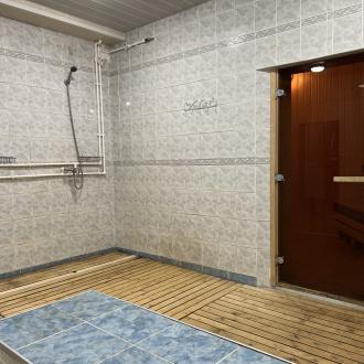 Загородный центр Дзержинец | Фото 24