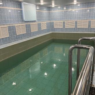 Загородный центр Дзержинец | Фото 25