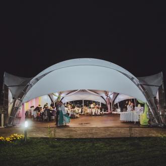 Загородный центр Дзержинец | Фото 27