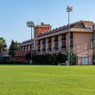 Viking Park Hotel | Фото 4