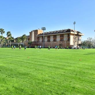 Viking Park Hotel | Фото 5