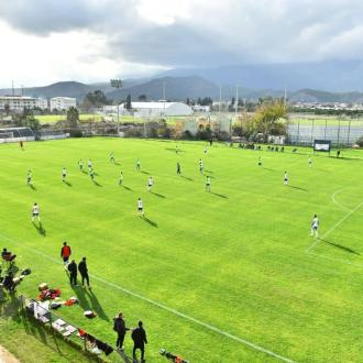 Viking Park Hotel | Фото 7