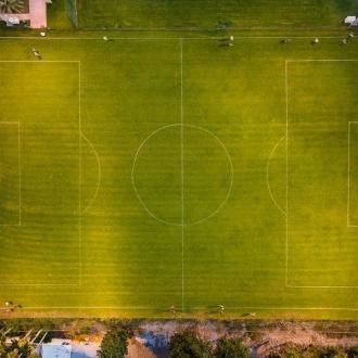 Viking Park Hotel | Фото 8