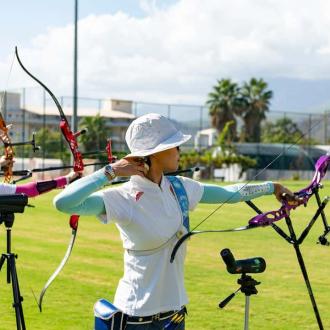 Viking Park Hotel | Фото 9