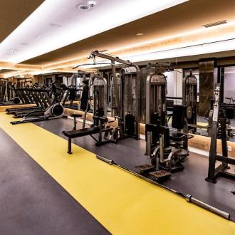 Viking Park Hotel | Фото 13