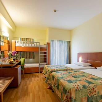 Viking Park Hotel | Фото 14