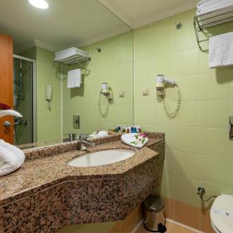 Viking Park Hotel | Фото 15