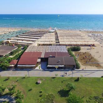 Hane Family Hotel 4* | Фото 4