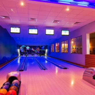 Лечебно-оздоровительный центр Alex Resort | Фото 13