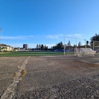 Лечебно-оздоровительный центр Alex Resort | Фото 6