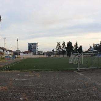 Лечебно-оздоровительный центр Alex Resort | Фото 7