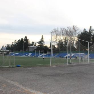 Лечебно-оздоровительный центр Alex Resort | Фото 8