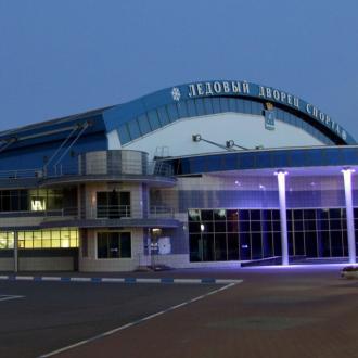 Дом отдыха Ступино | Фото 5