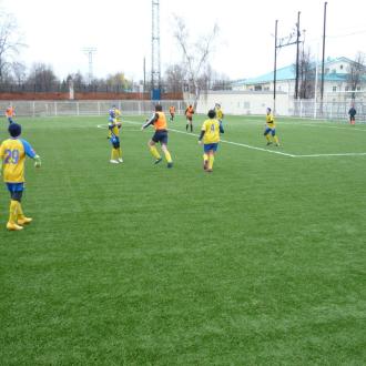 Дом отдыха Ступино | Фото 6