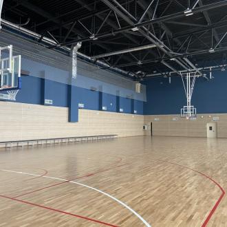 Дом отдыха Ступино | Фото 10