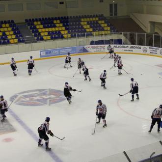 Дом отдыха Ступино | Фото 13