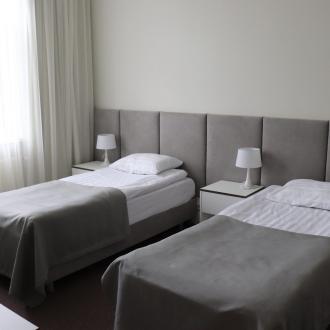 Дом отдыха Ступино | Фото 17