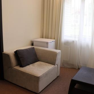 Дом отдыха Ступино | Фото 18