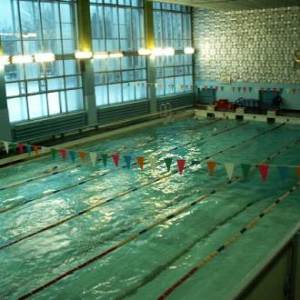 Дом отдыха Ступино | Фото 12