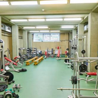 СШОР Тринта | Фото 8