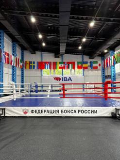 Санаторий Лесная опушка | Фото 14