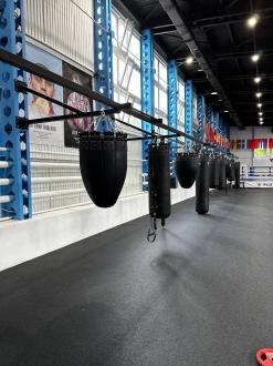 Санаторий Лесная опушка | Фото 18