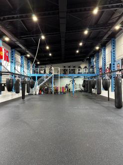 Санаторий Лесная опушка | Фото 20