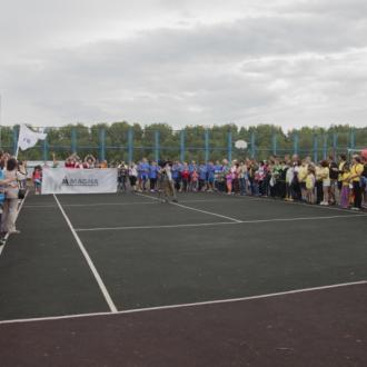 Парк-отель Лаврово-Песочня | Фото 2