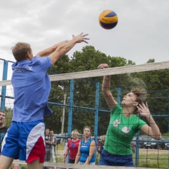 Парк-отель Лаврово-Песочня | Фото 3