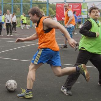 Парк-отель Лаврово-Песочня | Фото 4