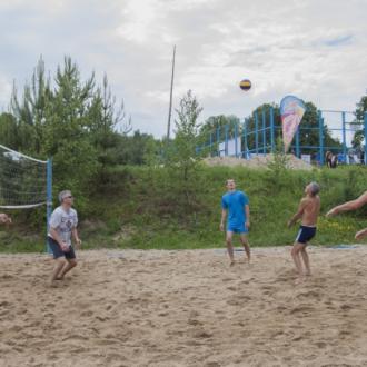 Парк-отель Лаврово-Песочня | Фото 5