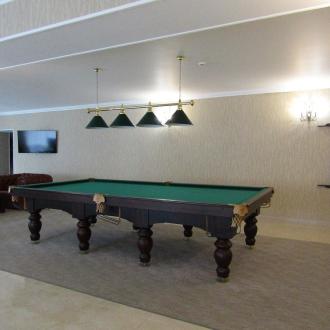 Парк-отель Лаврово-Песочня | Фото 6