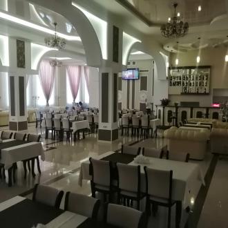 Парк-отель Лаврово-Песочня | Фото 14