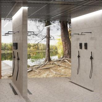 Парк-отель Лаврово-Песочня | Фото 20