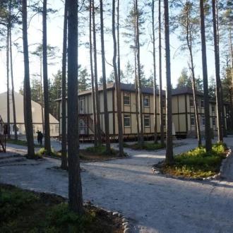 Детский оздоровительный лагерь Счастливый день | Фото 6