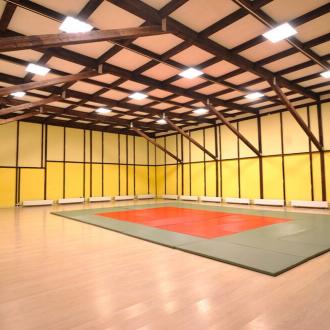 Детский оздоровительный лагерь Счастливый день | Фото 10